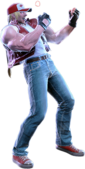 SF6 Terry 5pppkkk burnout.png