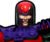 Magneto