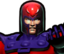 UMVC3 Magneto Icon.png