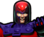Magneto
