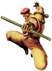 USFIV Rolento Portrait.png