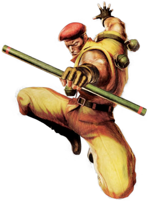 USFIV Rolento Portrait.png