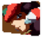 Rockman Zero