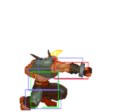 A2 Birdie cr.mp.png