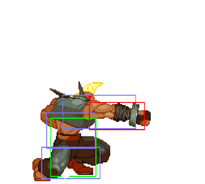 File:A2 Birdie cr.mp.png