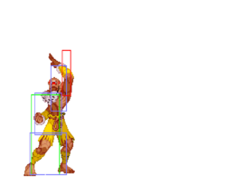A2 Dhalsim b.mp 2.png
