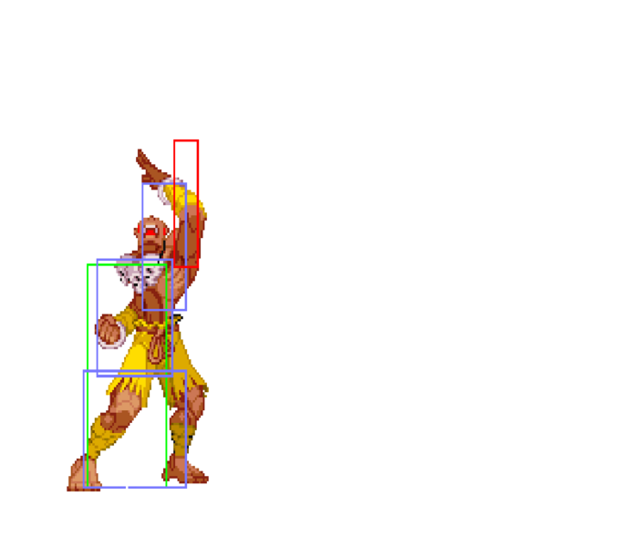 File:A2 Dhalsim b.mp 2.png