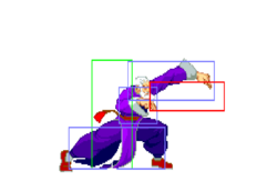 A2 Gen KStance st.mp 2.png