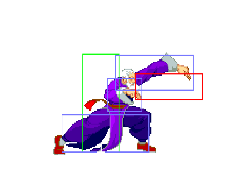 File:A2 Gen KStance st.mp 2.png