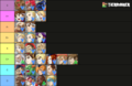 Thumbnail for version as of 20:41, 11 August 2022