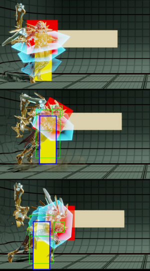 Aria 214Phb.png
