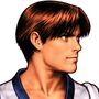 CVS2 kim-SNK portrait small square.jpg