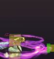 Thumbnail for version as of 07:46, 12 May 2011