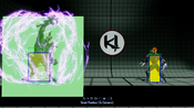 Killer Instinct-2023 01 28-23 51 21.png