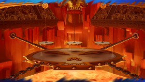 NASB2 stage MiracleCityVolcano Three.png