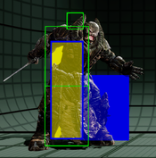 RAAM LPLKhb.png