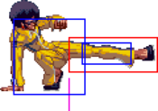 ROTD Jones crB.png