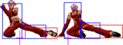 ROTD Sonia 3B.png