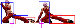 ROTD Sonia 3B.png