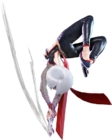 SF6 A.K.I. j2hp.png