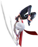 SF6 A.K.I. j2hp.png