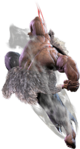 SF6 Akuma 236k k.png