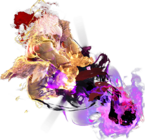 SF6 Akuma 236kk j236p.png