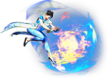SF6 Chun-Li j236236p.png