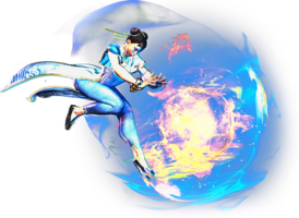 SF6 Chun-Li j236236p.png