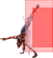 SF6 Elena 214214k hitbox 2.png