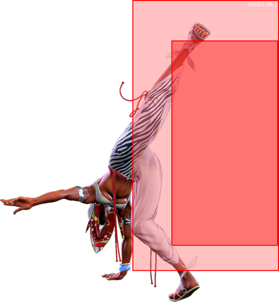 File:SF6 Elena 214214k hitbox 2.png