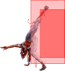 SF6 Elena 214214k hitbox 2.png