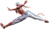 SF6 Elena jlp jmk.png