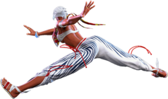 SF6 Elena jlp jmk.png