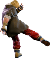 SF6 Ken 5lk.png