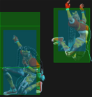SF6 Kimberly 214pp hitbox.png