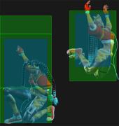 SF6 Kimberly 214pp hitbox.png