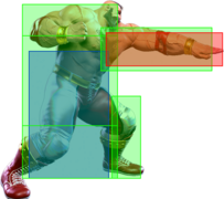 SF6 Zangief 5mp hitbox.png