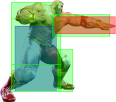 SF6 Zangief 5mp hitbox.png