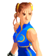 Chun-Li