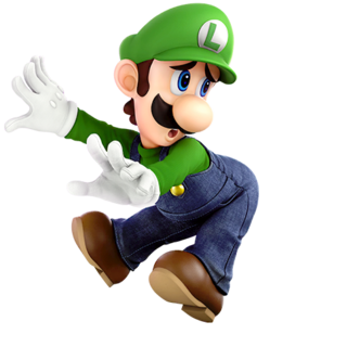 SSBU LUIGI PORTRAIT.png