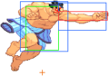Thumbnail for version as of 15:40, 6 June 2025