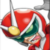 TvC Viewtiful Joe Face.png