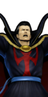 UMVC3 Doctor Strange Color 5.png