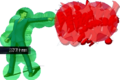 Thumbnail for version as of 14:09, 15 July 2024
