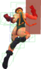 USFIV Cammy njHP Hitbox.png