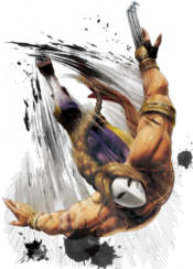 USFIV Vega Portrait.png