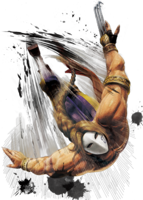 USFIV Vega Portrait.png