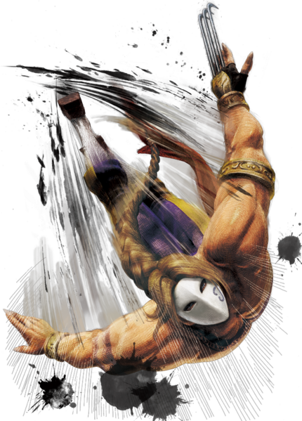 File:USFIV Vega Portrait.png