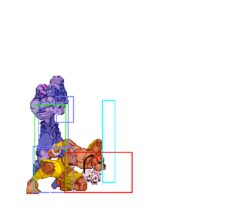 A2 Dhalsim YogaInferno 2.png